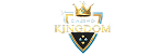 Casino Kingdom